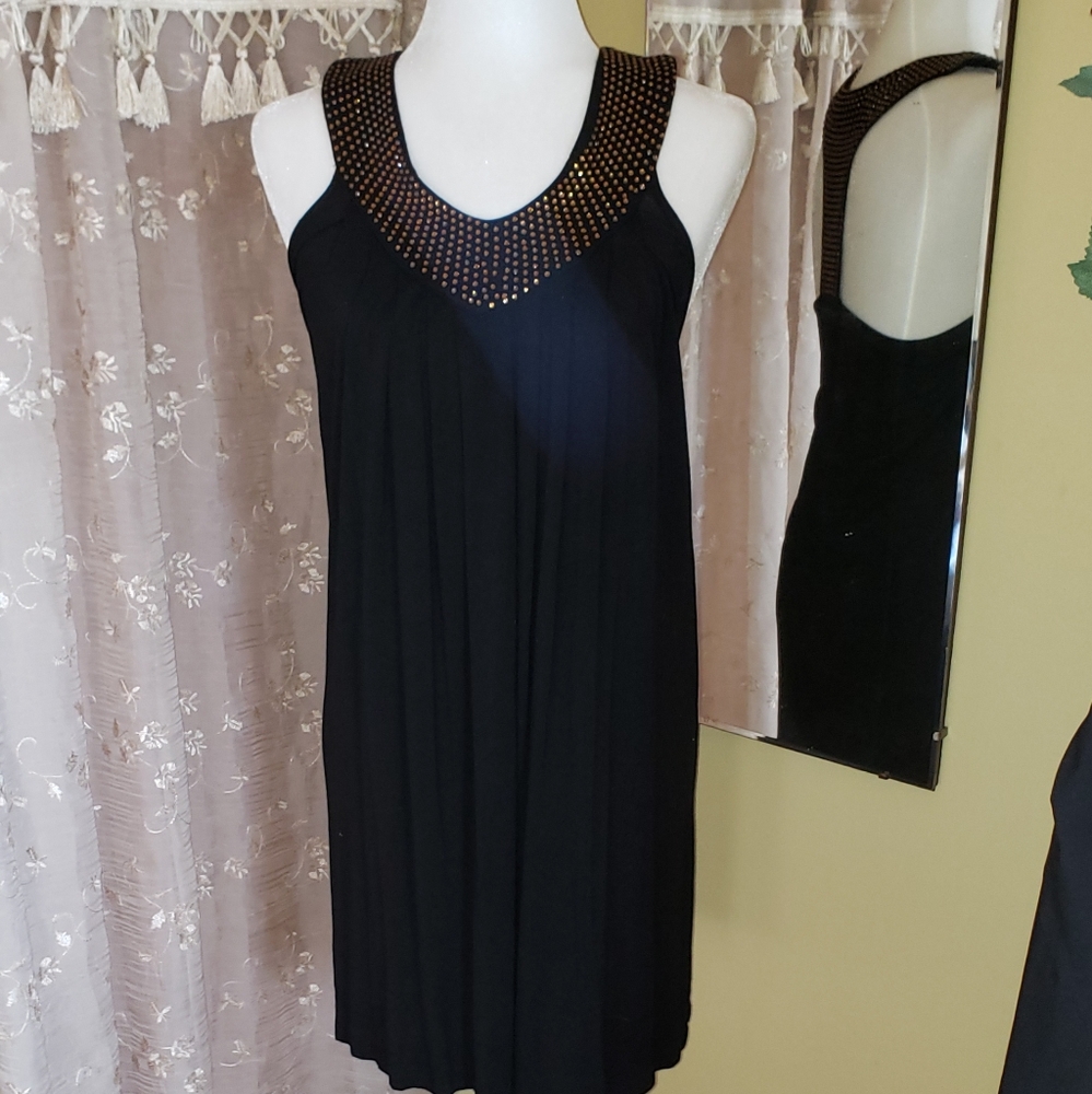 Pakula | Mini Dress